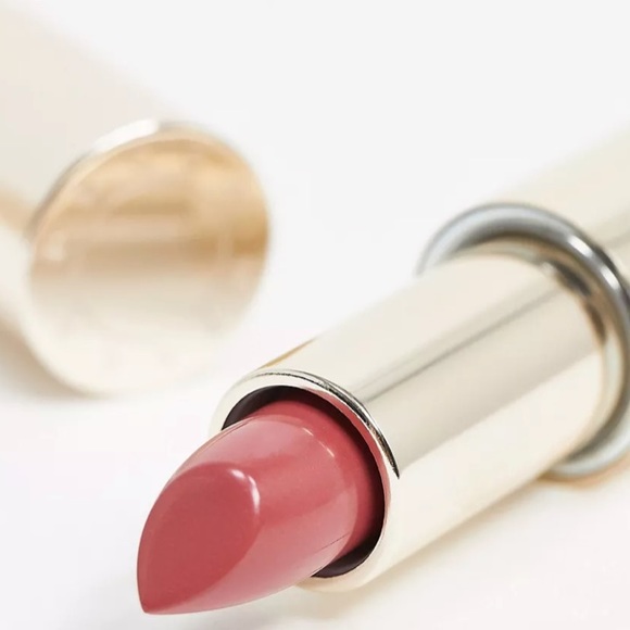 BECCA Ultimate Lipstick Love Sundae 👄 - Picture 12 of 16